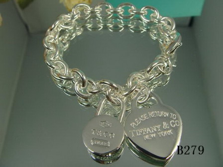 tiffany Bracelet-064